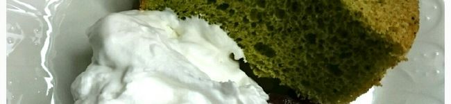 man‐ma's header image