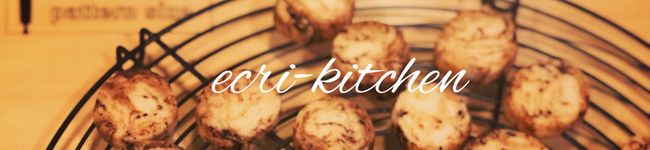 cinqchars's header image