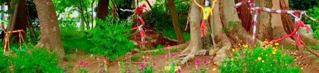 ろんままsan♡'s header image