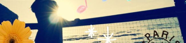 ゆきんこ22's header image