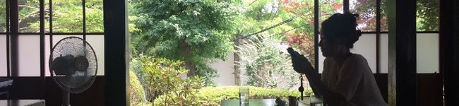 はせAne's header image