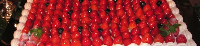 tetsunana's header image