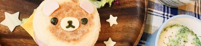 moppy★'s header image
