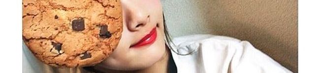 haruka❥❥'s header image