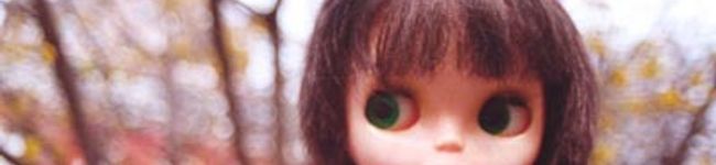 ちおり's header image