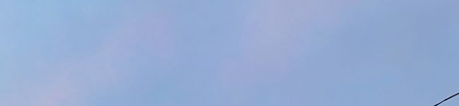 おひとりのパパッと's header image