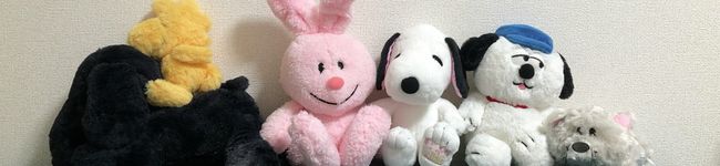 marimoko✿'s header image