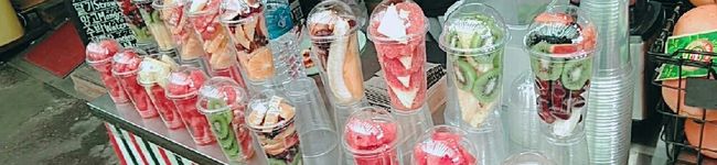 もんもん51☆'s header image