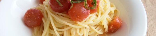 hanａｃｏ_ne3's header image