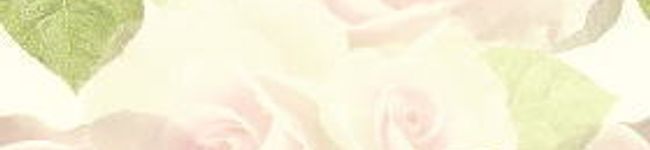 ＭＩＫＥちゃん's header image