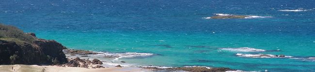 MARIWARI's header image