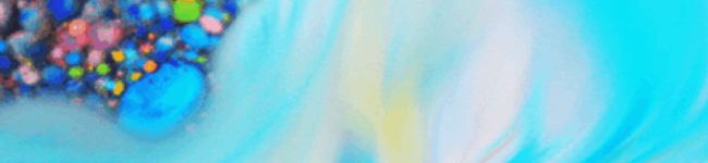 しろしろクマ's header image