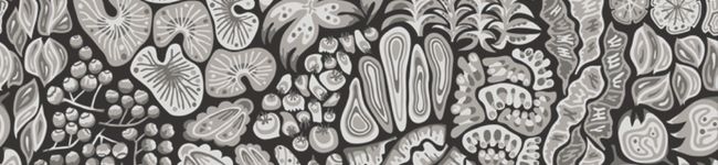 よく食べるごはん's header image