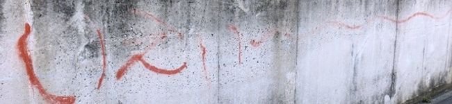 千徒馬丁's header image