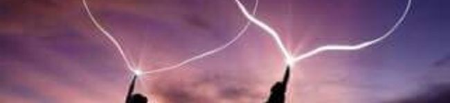 Rikaぴぃ's header image