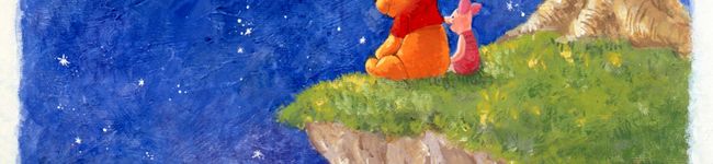 未来料理's header image