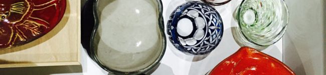 yucurumi's header image