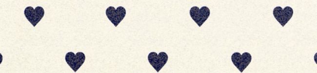 ららら〜♪'s header image