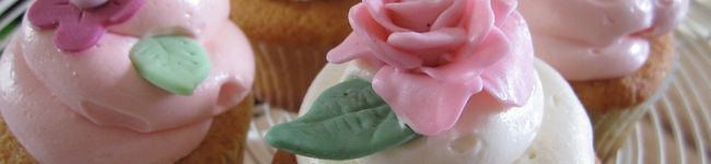 luimama's header image