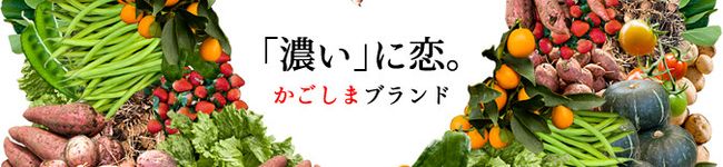 鹿児島県's header image