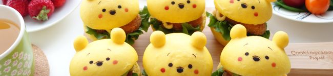 satomi0819's header image