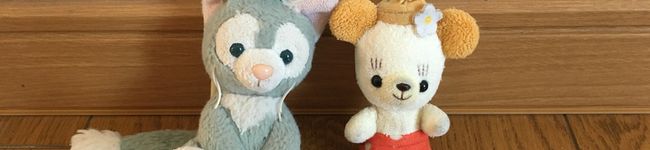 クマちゃんクッキング's header image