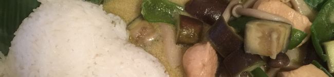 焼きそばばあさん's header image