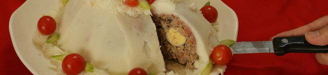 nene’sキッチン's header image