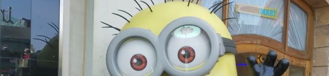 クックRB06CO☆'s header image