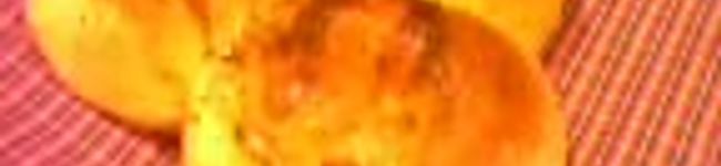 あやぴママ's header image