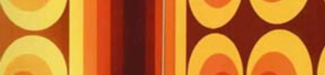 さっﾁﾝ's header image