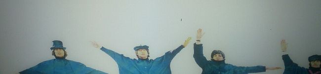 くみみ☆'s header image