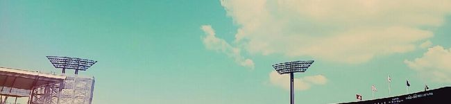 ゴロろん's header image