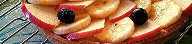 kazumia's header image