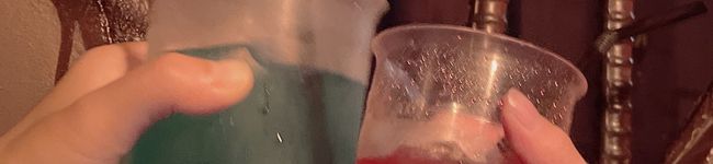 ねこもんです's header image