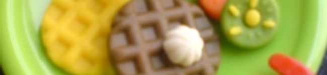 cook_U's header image