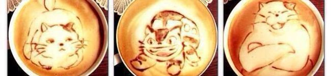 クック織♪'s header image
