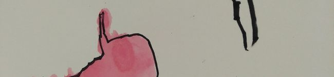 優橙ママ's header image