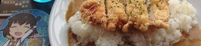 たびのしおり's header image