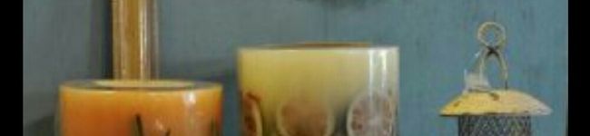 htr_k's header image