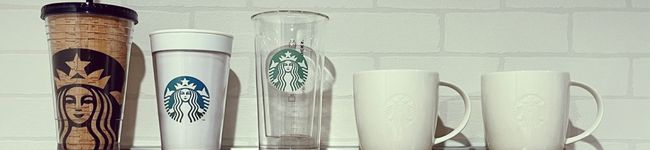 aomom's header image
