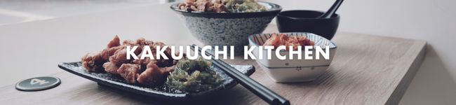 KakuuchiK's header image