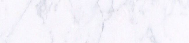 pk0422's header image