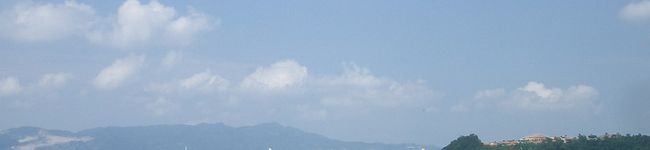 スカイジュース's header image