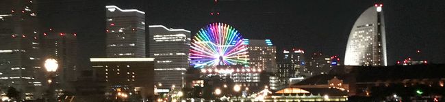 モリモリまーちん's header image