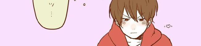 nonno☆★'s header image