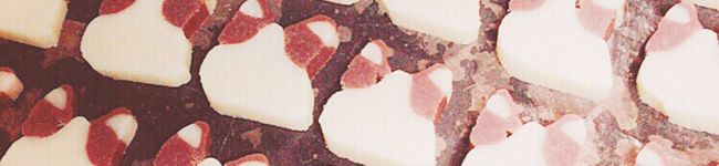Kitchen☞M's header image