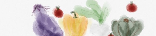 cocosz's header image