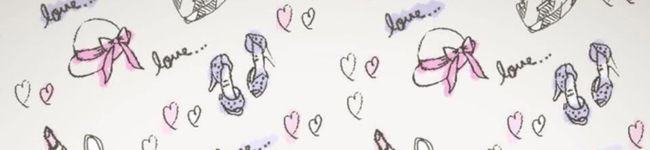 水珠。's header image