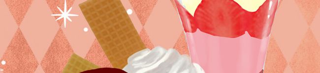 クックI6WCRH☆'s header image